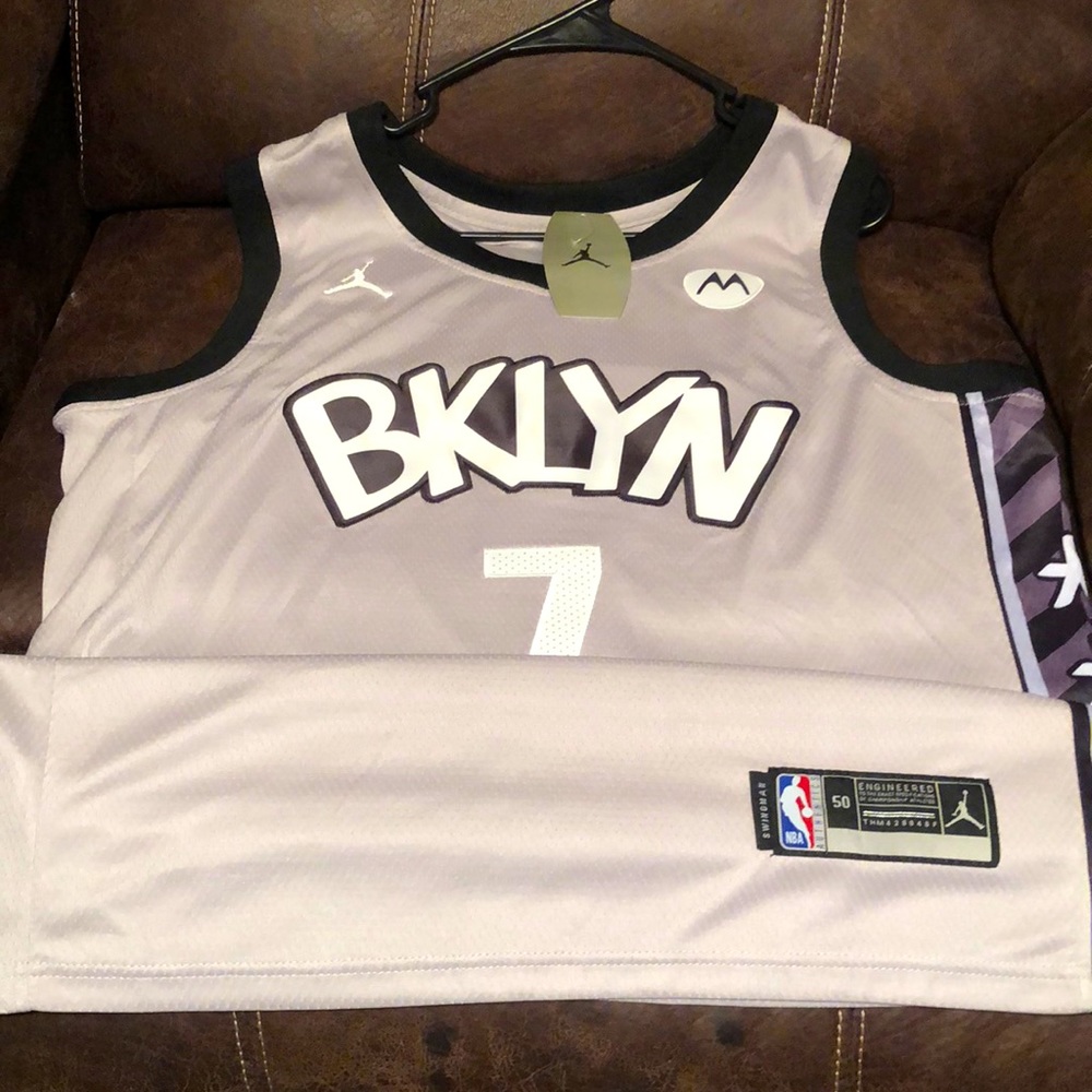 Kevin Durant